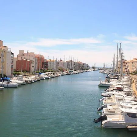 De La By Interhome Apartamento